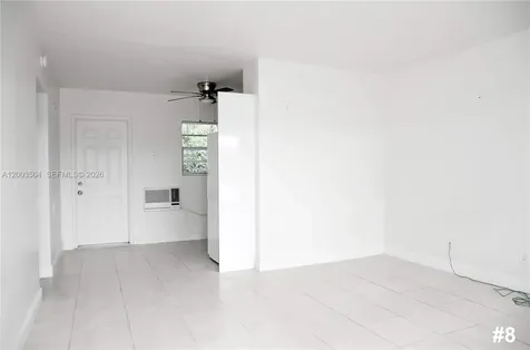 2206 Fillmore Street #1-10 Hollywood FL 33020