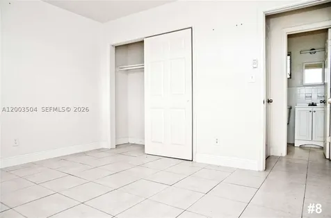 2206 Fillmore Street #1-10 Hollywood FL 33020