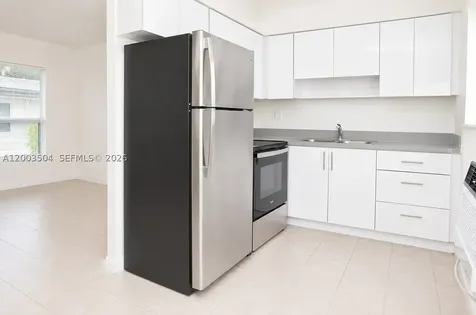 2206 Fillmore Street #1-10 Hollywood FL 33020