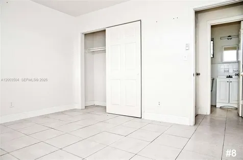 2206 Fillmore Street #1-10 Hollywood FL 33020