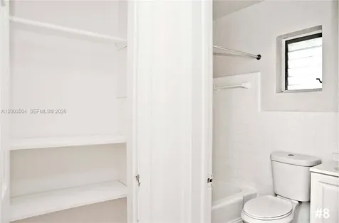 2206 Fillmore Street #1-10 Hollywood FL 33020