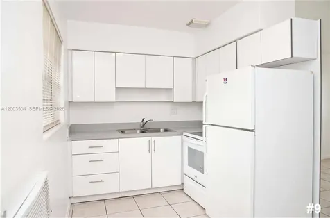 2206 Fillmore Street #1-10 Hollywood FL 33020