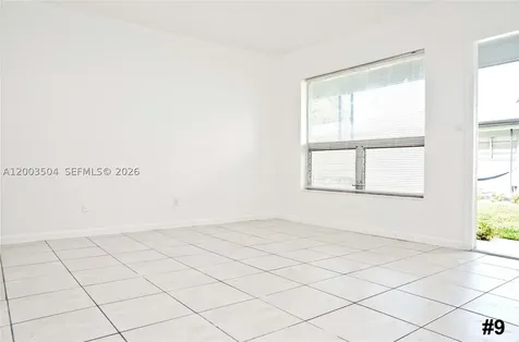 2206 Fillmore Street #1-10 Hollywood FL 33020