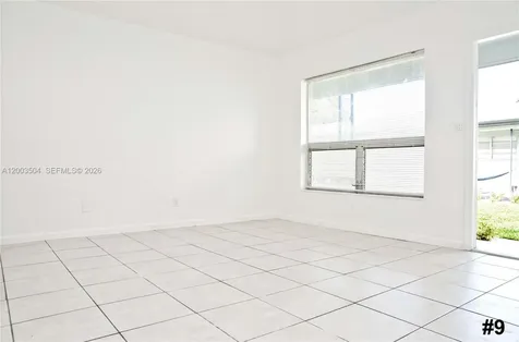 2206 Fillmore Street #1-10 Hollywood FL 33020