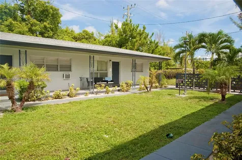 2206 Fillmore Street #1-10 Hollywood FL 33020
