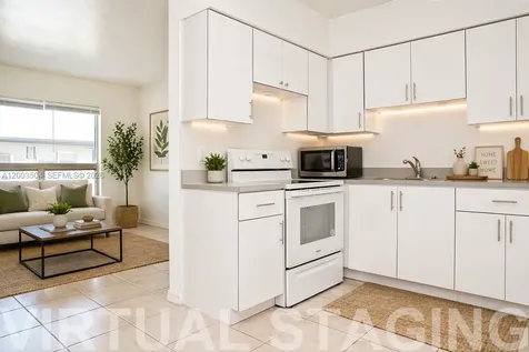2206 Fillmore Street #1-10 Hollywood FL 33020