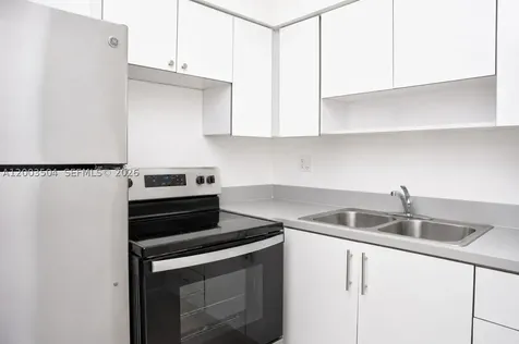2206 Fillmore Street #1-10 Hollywood FL 33020