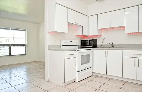 2206 Fillmore Street #1-10 Hollywood FL 33020