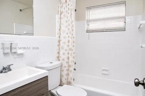 2206 Fillmore Street #1-10 Hollywood FL 33020