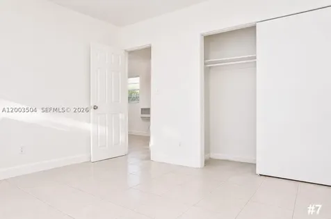 2206 Fillmore Street #1-10 Hollywood FL 33020