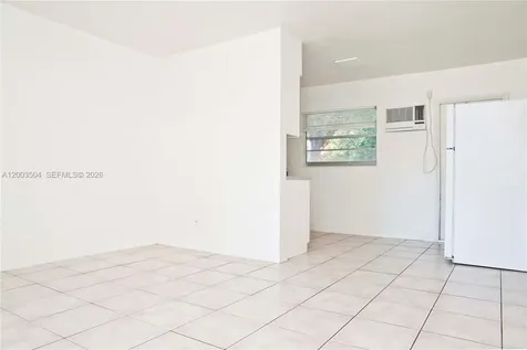 2206 Fillmore Street #1-10 Hollywood FL 33020
