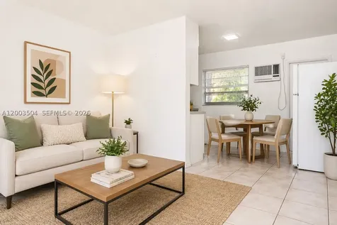 2206 Fillmore Street #1-10 Hollywood FL 33020