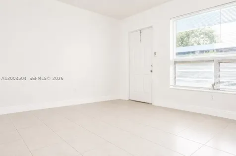 2206 Fillmore Street #1-10 Hollywood FL 33020