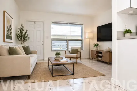 2206 Fillmore Street #1-10 Hollywood FL 33020
