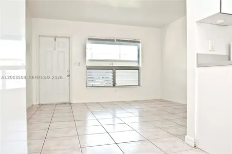2206 Fillmore Street #1-10 Hollywood FL 33020