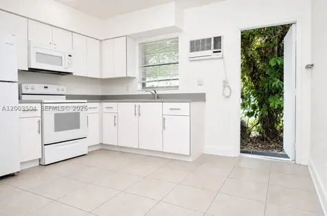 2206 Fillmore Street #1-10 Hollywood FL 33020