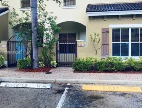 Margate FL 33063