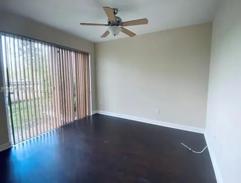 Margate FL 33063