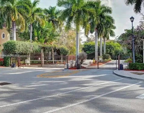 Margate FL 33063