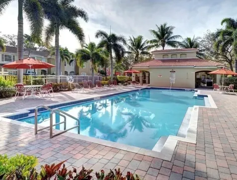 Margate FL 33063