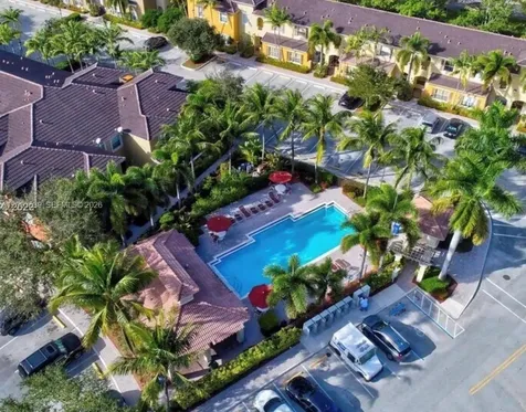 Margate FL 33063