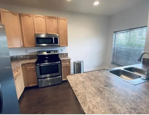 Margate FL 33063