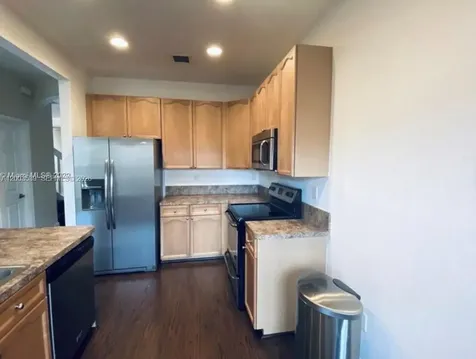 Margate FL 33063