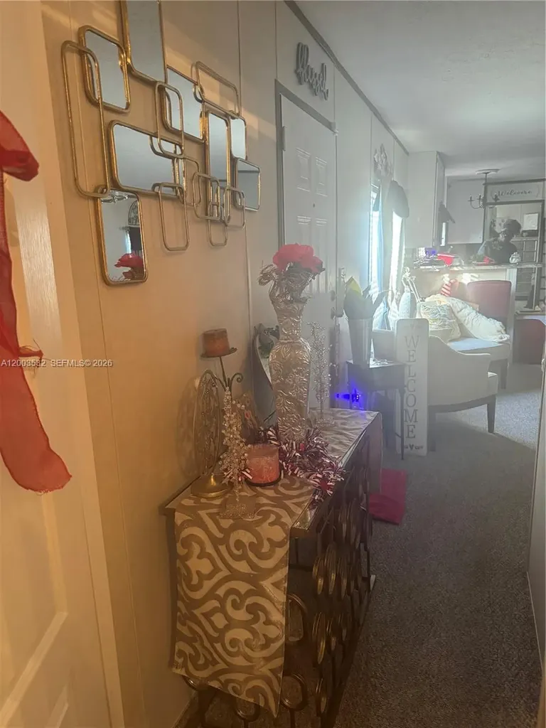 115 Havenwood Drive Lighthouse Point FL 33064