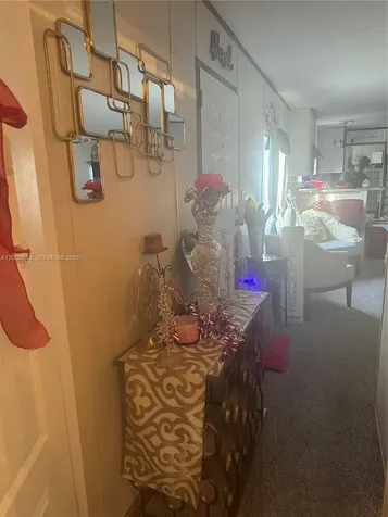 115 Havenwood Drive Lighthouse Point FL 33064