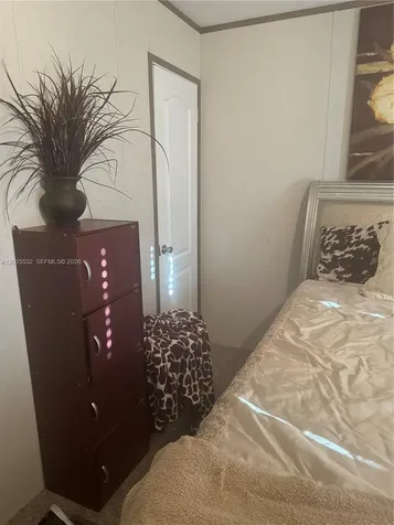 115 Havenwood Drive Lighthouse Point FL 33064