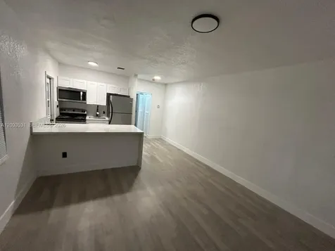 790 NW 56th Street Miami FL 33127