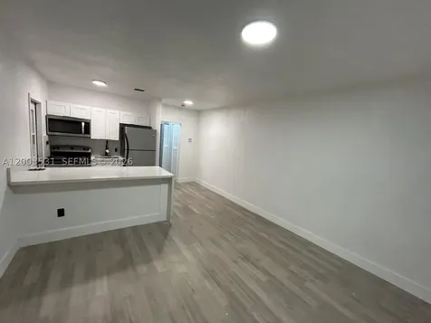 790 NW 56th Street Miami FL 33127