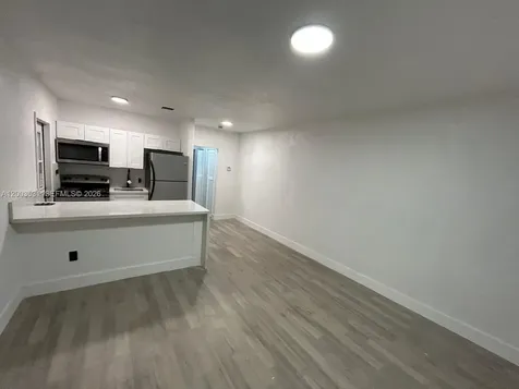 790 NW 56th Street Miami FL 33127