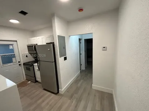 790 NW 56th Street Miami FL 33127