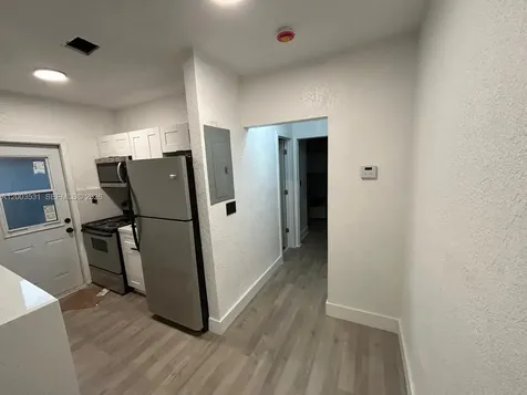 790 NW 56th Street Miami FL 33127
