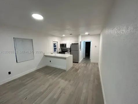 790 NW 56th Street Miami FL 33127