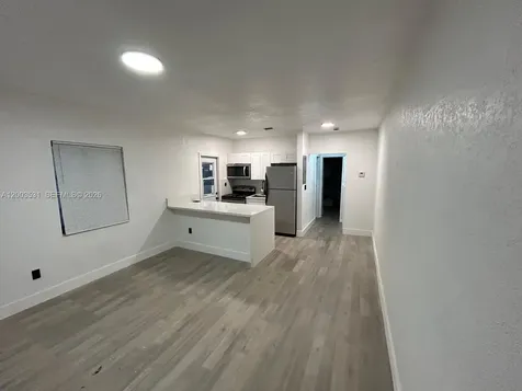 790 NW 56th Street Miami FL 33127