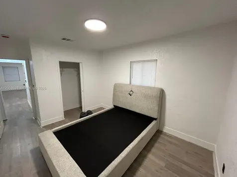 790 NW 56th Street Miami FL 33127