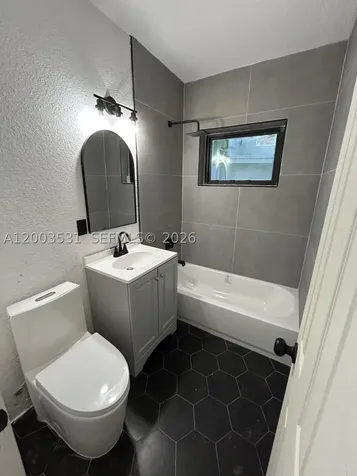 790 NW 56th Street Miami FL 33127