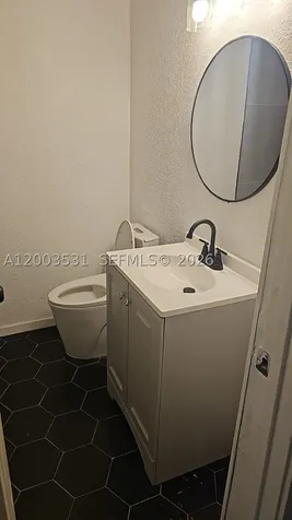 790 NW 56th Street Miami FL 33127