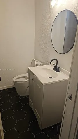 790 NW 56th Street Miami FL 33127