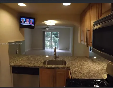 6709 N Kendall Drive Pinecrest FL 33156