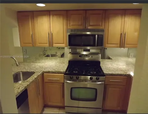 6709 N Kendall Drive Pinecrest FL 33156