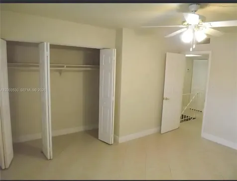 6709 N Kendall Drive Pinecrest FL 33156