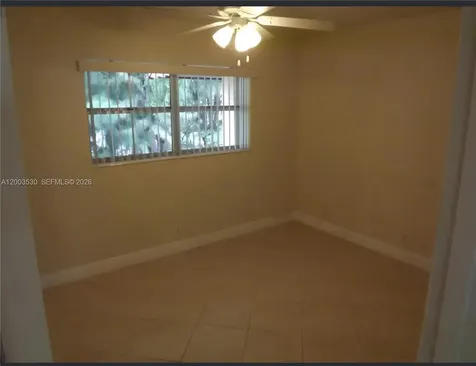 6709 N Kendall Drive Pinecrest FL 33156