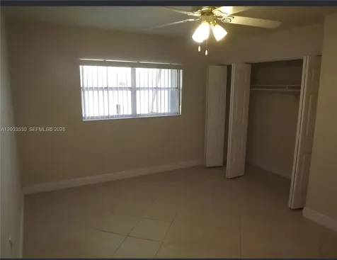 6709 N Kendall Drive Pinecrest FL 33156
