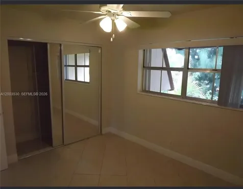 6709 N Kendall Drive Pinecrest FL 33156