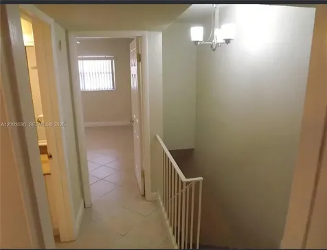 6709 N Kendall Drive Pinecrest FL 33156