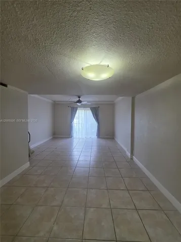6709 N Kendall Drive Pinecrest FL 33156