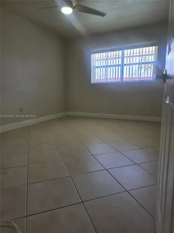 6709 N Kendall Drive Pinecrest FL 33156